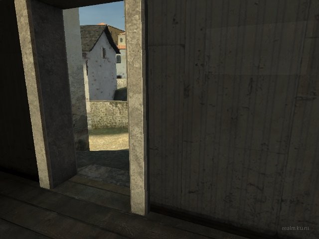 ts_jag_littlecity thumb 49