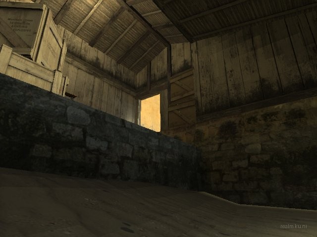 ts_jag_littlecity thumb 73