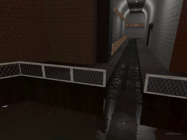 underground_asylum thumb 5