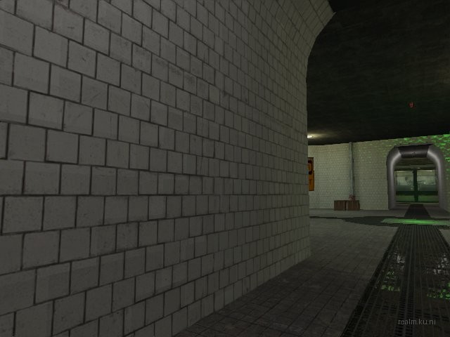 underground_asylum thumb 4