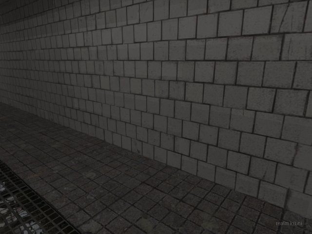 underground_asylum thumb 24