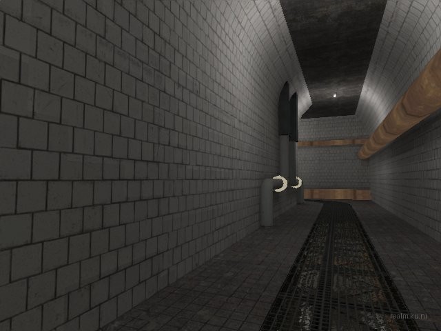 underground_asylum thumb 22