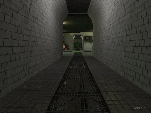 underground_asylum thumb 20