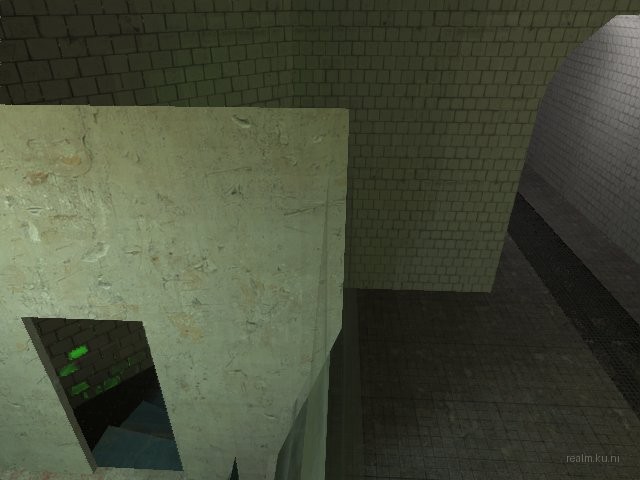 underground_asylum thumb 17