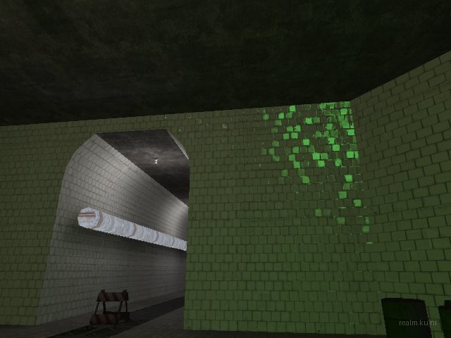 underground_asylum thumb 11