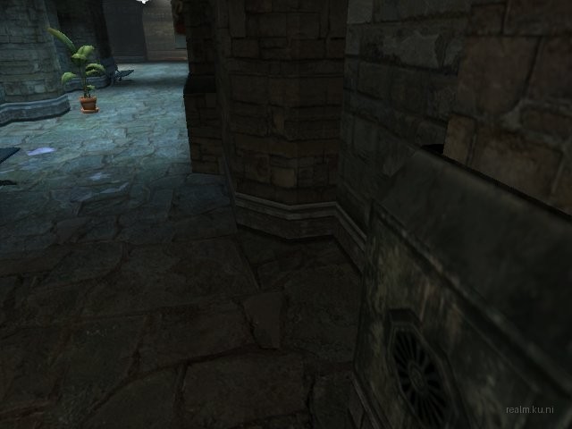 vru_tides_bm_2018 thumb 32