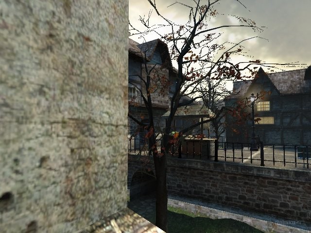 vru_tides_bm_2018 thumb 14