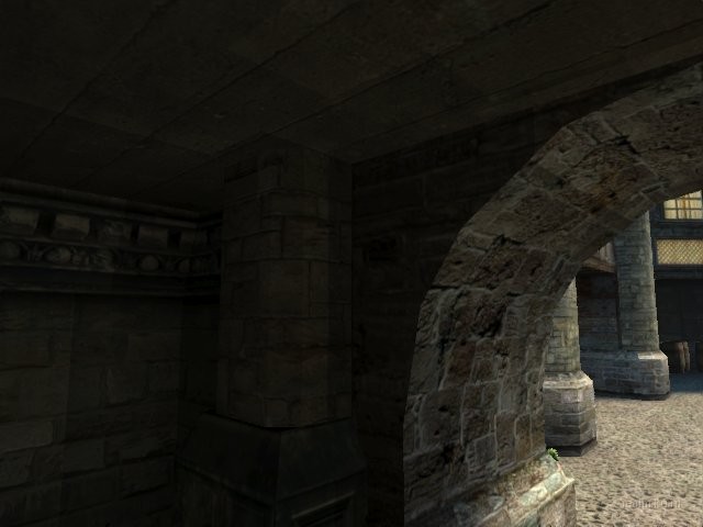 vru_tides_bm_2018 thumb 16