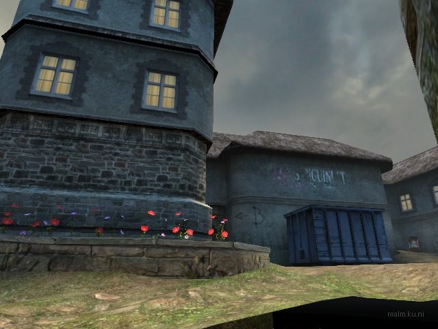 vru_tides_bm_2018 thumb 7