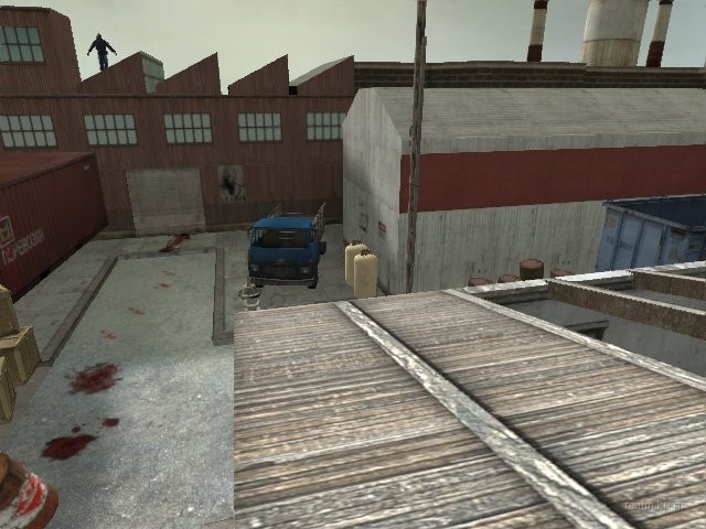 wanted_part2_beta thumb 26