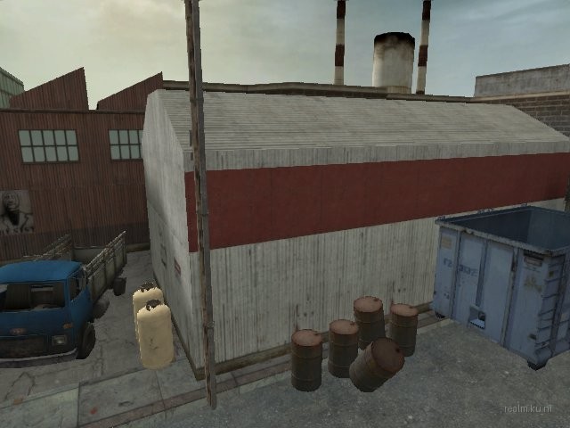 wanted_part2_beta thumb 39