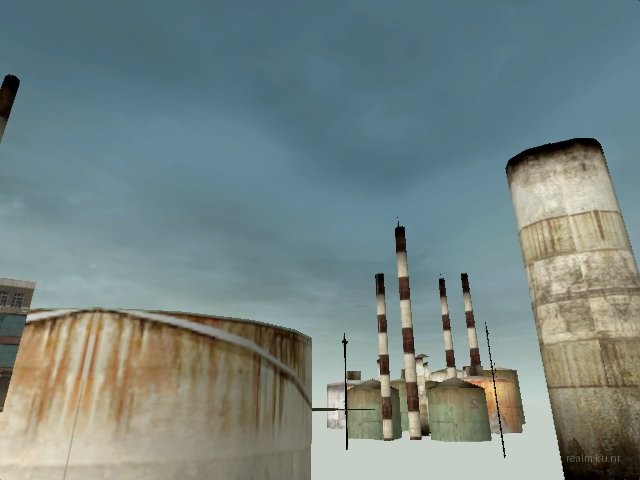 wanted_part2_beta thumb 8