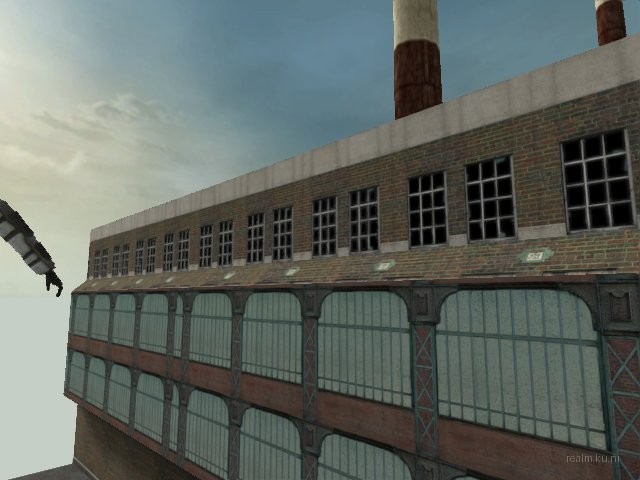 wanted_part2_beta thumb 45