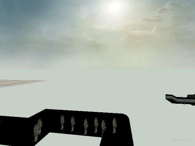 wanted_part2_beta thumb 17