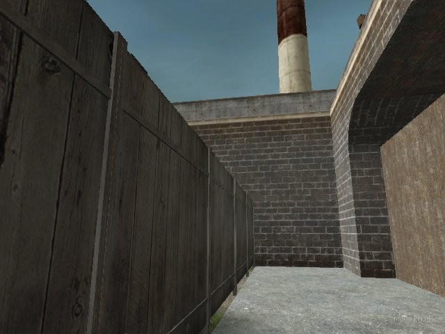 wanted_part2_beta thumb 24