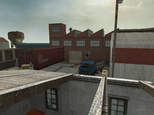 wanted_part2_beta thumb 10
