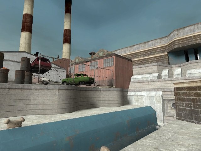 wanted_part2_beta thumb 50