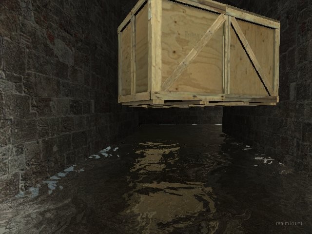 wanted_part2_beta thumb 44