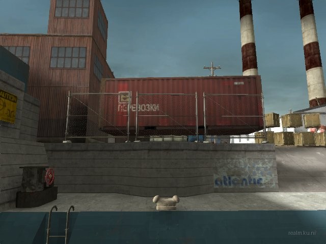 wanted_part2_beta thumb 31