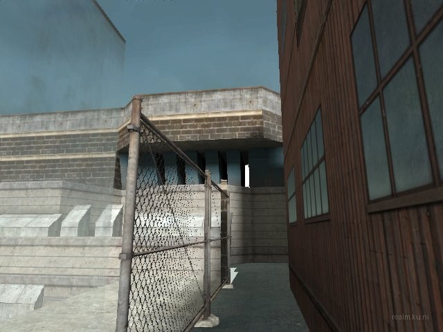 wanted_part2_beta thumb 47