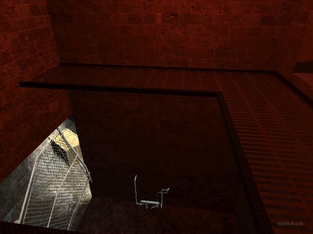 wanted_part2_beta thumb 51