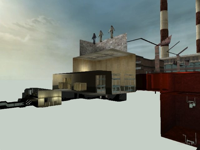 wanted_part2_beta thumb 21