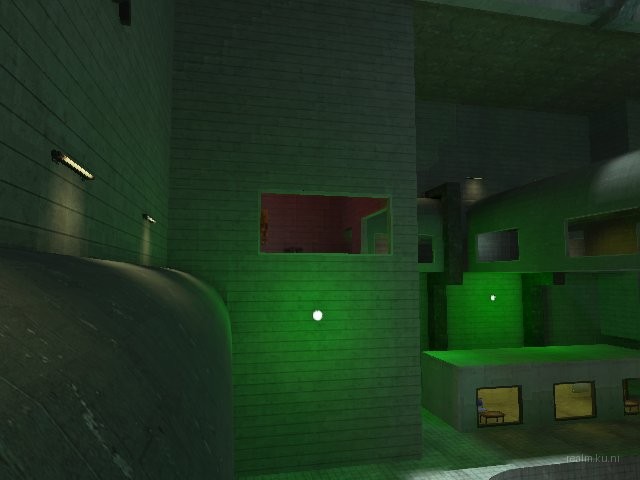 waterpillar thumb 5