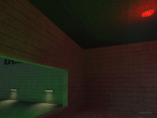 waterpillar thumb 18