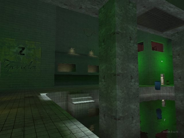 waterpillar thumb 22