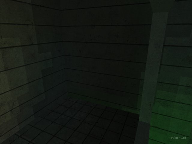 waterpillar thumb 17