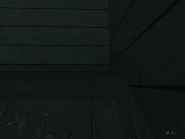 waterpillar thumb 15