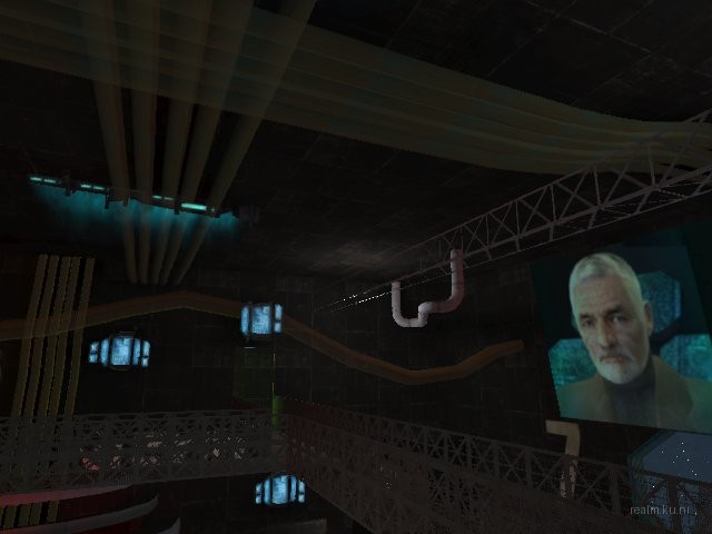 xenon_rave thumb 6