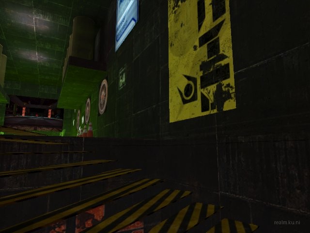 xenon_rave thumb 10