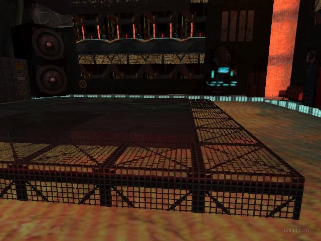 xenon_rave thumb 8