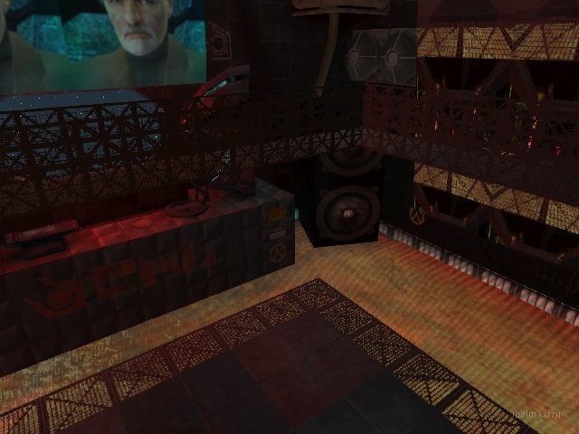 xenon_rave thumb 9