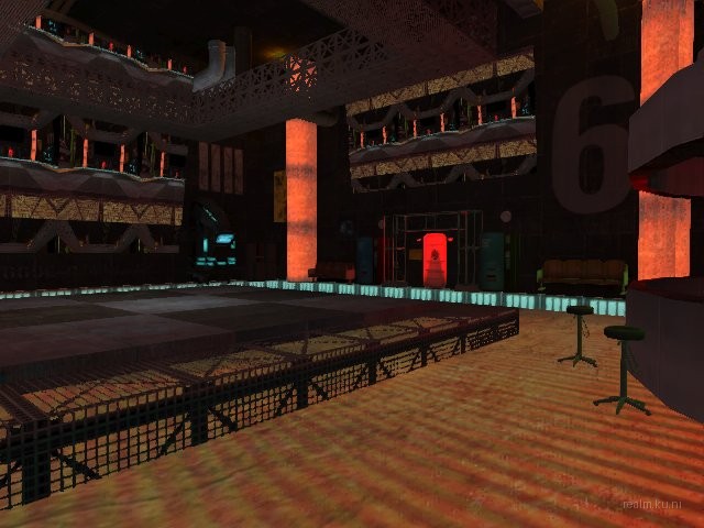 xenon_rave thumb 2