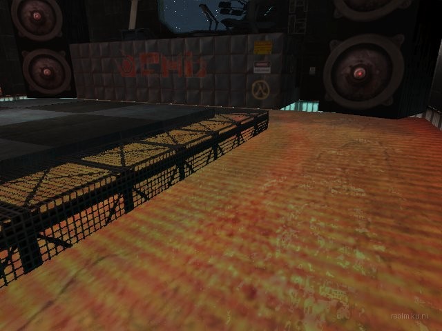 xenon_rave thumb 5