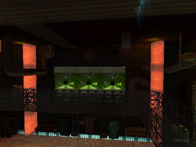 xenon_rave thumb 3