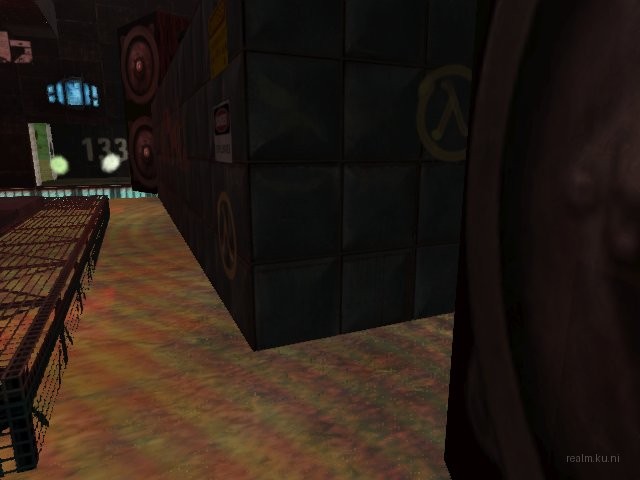 xenon_rave thumb 4