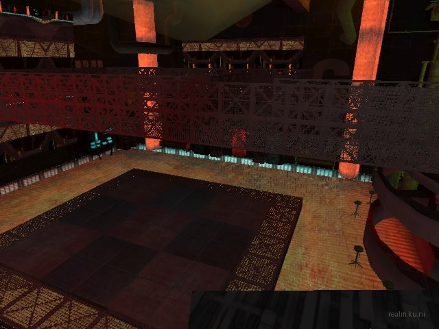 xenon_rave thumb 7