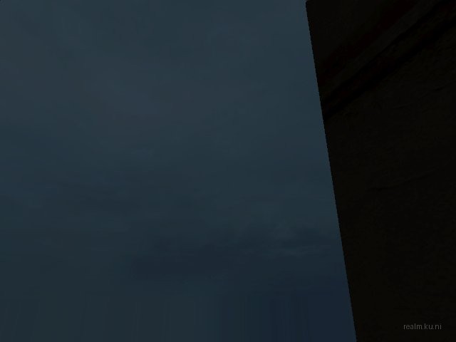 z_ravenhell thumb 4