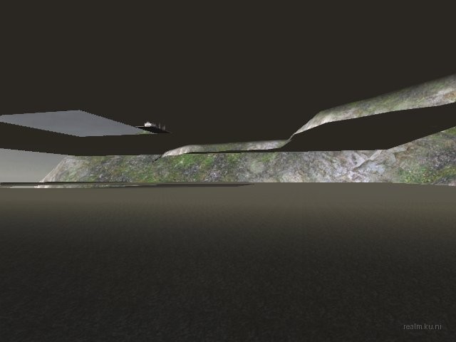 z_umizuri_hydra thumb 7