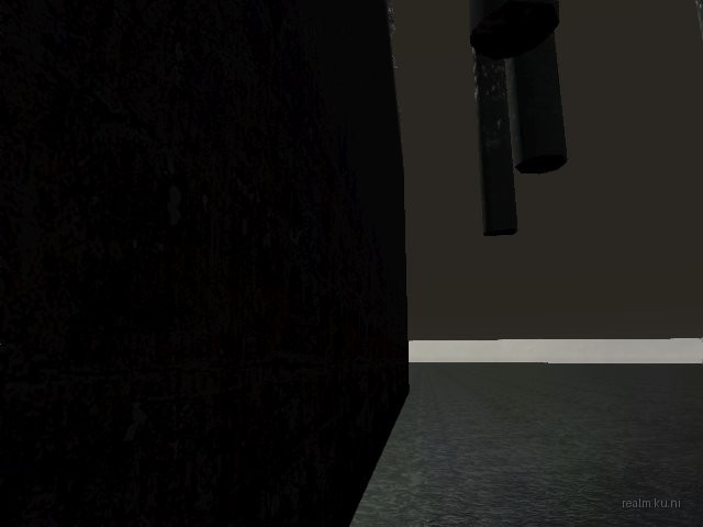 z_umizuri_hydra thumb 13