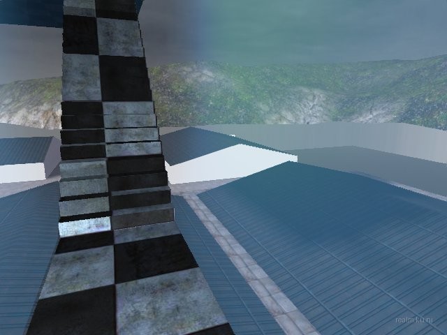 z_umizuri_hydra thumb 4