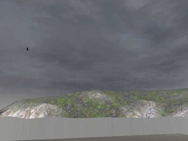 z_umizuri_hydra thumb 15