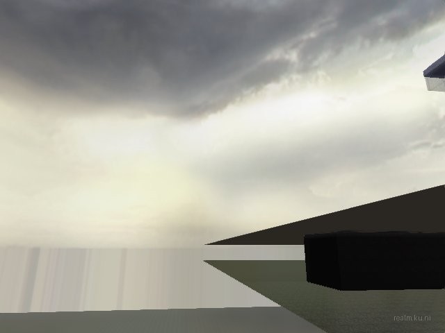 z_umizuri_hydra_um_snow_r2 for hl2dm screenshot
