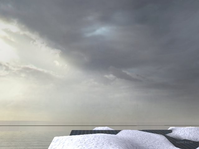 z_umizuri_hydra_um_snow_r2 thumb 51