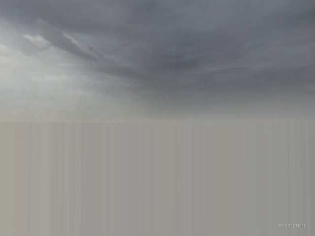 z_umizuri_hydra_um_snow_r2 thumb 11