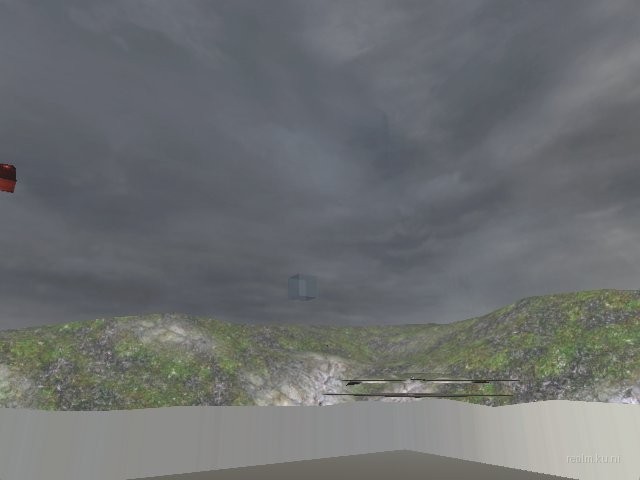 z_umizuri_hydra_um_snow_r2 thumb 38