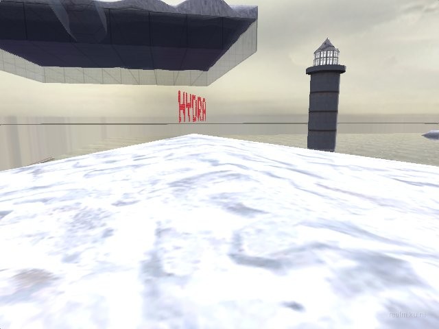 z_umizuri_hydra_um_snow_r2 thumb 40